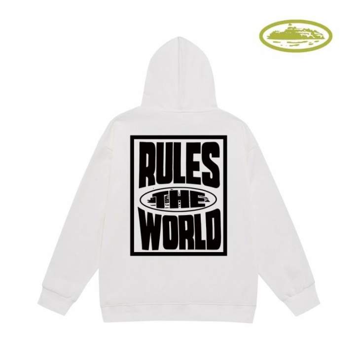 Corteiz Hoodies _SKUCorteizS-2XLastxC20432305